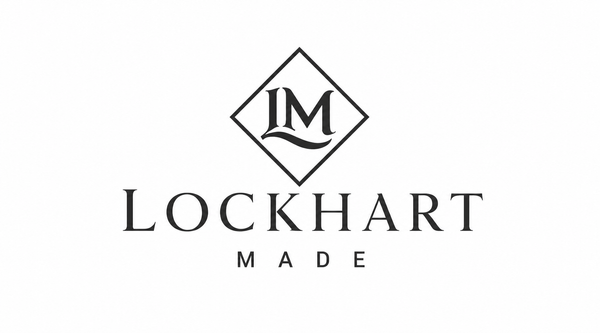 Lockhart Made Furniture Co.